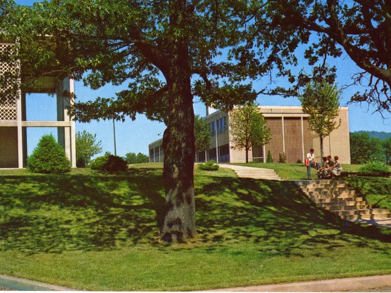 Abp 302 B